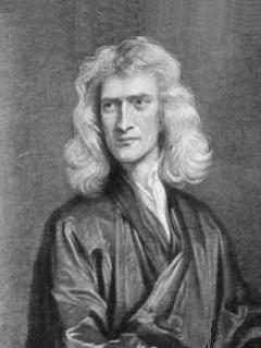 Newton
