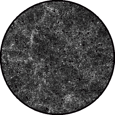 Universe: large scale structure